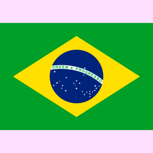 Brazil π§π· Waist Beads