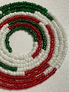 Italy 🇮🇹 Waist Beads