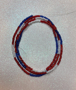Cambodia 🇰🇭 Waist Beads